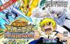 Play <b>Konjiki no Gashbell!! Yuujou no Zakeru - Dream Tag Tourn</b> Online